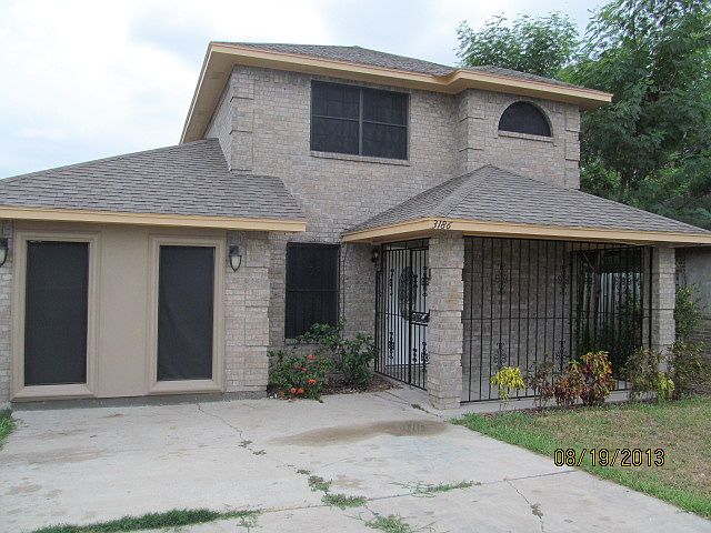 1st image of 3186 Canterbury Ct