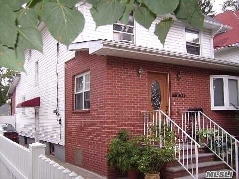 2nd image of 15220 Roosevelt Ave