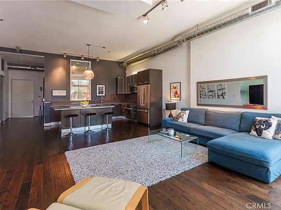 5th image of 13320 Beach Ave APT 301