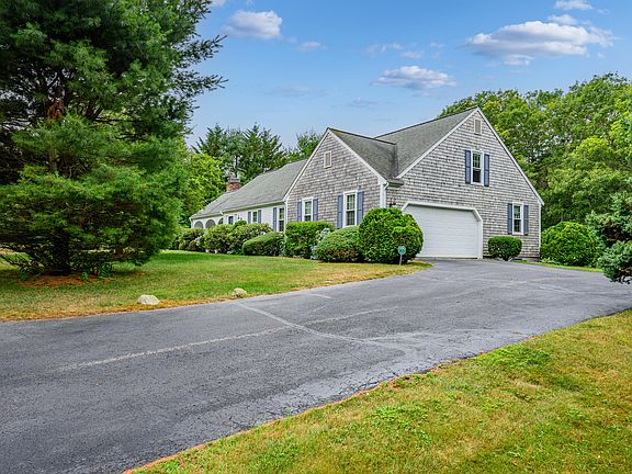 4th image of 170 Althea Drive
