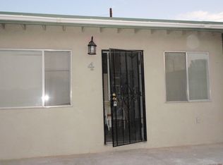 7319 Dumosa Ave APT 4, Yucca Valley, CA 92284