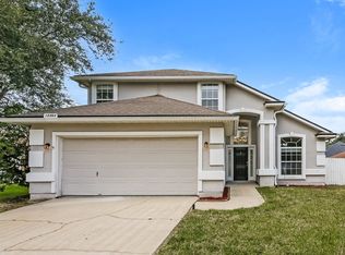 12363 Guava Ct, Jacksonville, FL 32225