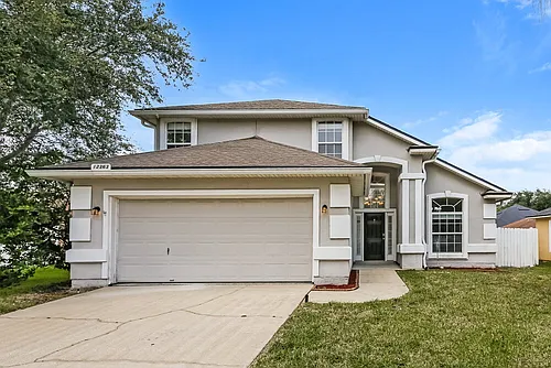 12363 Guava Ct Photo 1