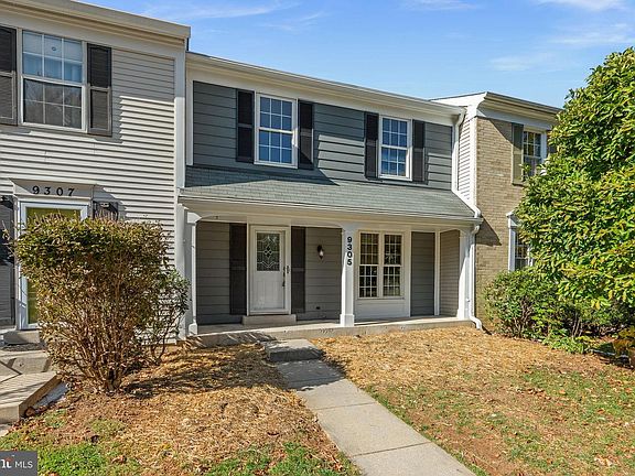2nd image of 9305 Broadwater Dr