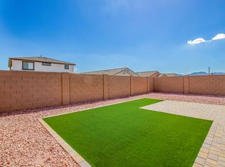 16833 W Hope Dr, Surprise, AZ 85388
