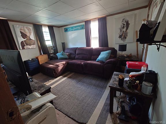 3rd image of 240-26 Caney Road