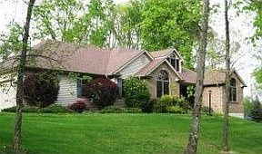 1st image of 6082 Martha Dr N