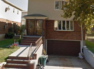 14620 27th Ave #2, Flushing, NY 11354