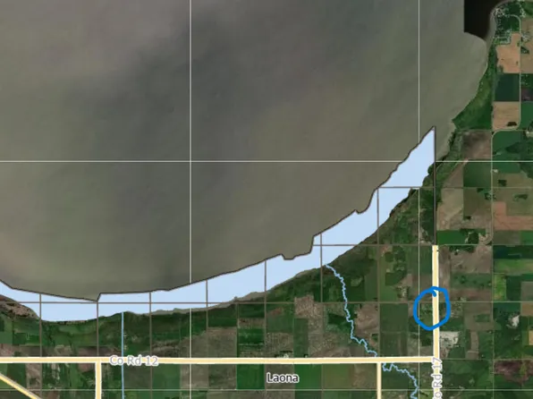 33949 County Road 17, Roosevelt, MN 56673