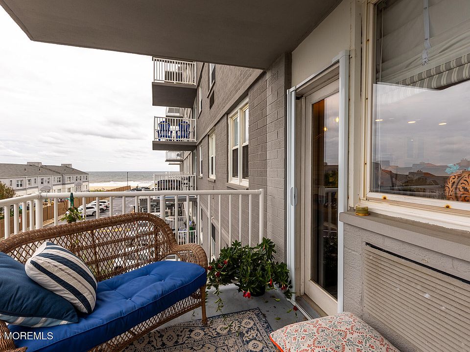 1st image of 675 Ocean Avenue #3M
