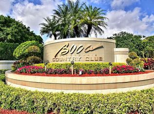 17234 Boca Club Blvd APT 102, Boca Raton, FL 33487