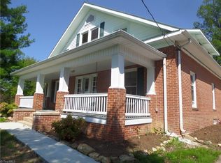 14227 Elkin Hwy #268, Ronda, NC 28670