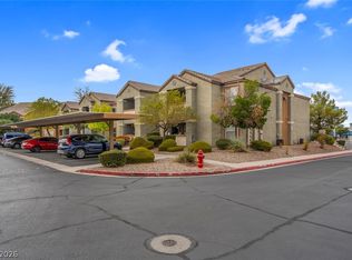 555 E Silverado Ranch Blvd Unit 2159, Las Vegas, NV 89183