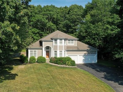 115 Sakonnet Ridge Dr, Tiverton, RI, 02878