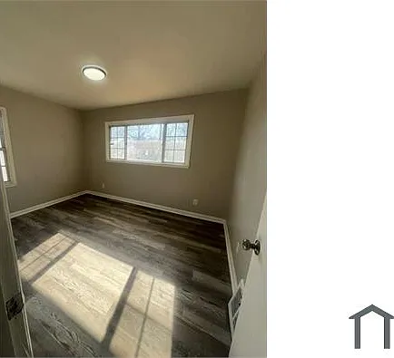 413 Caithness Rd — Photo 10