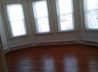103 Barlow St APT 2, Fall River, MA 02723