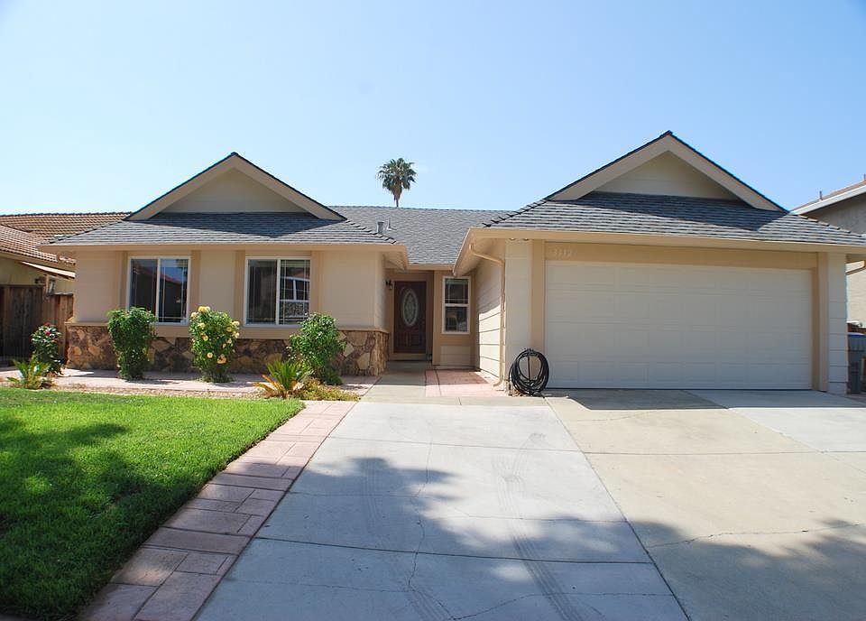 1st image of 3112 Fawnwood Ct