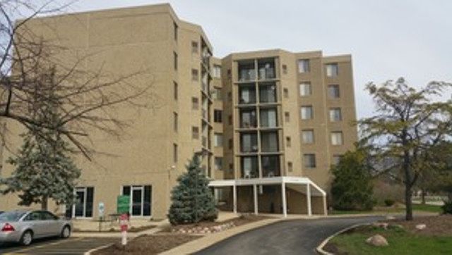 1st image of 1750 N Marywood Ave APT 212