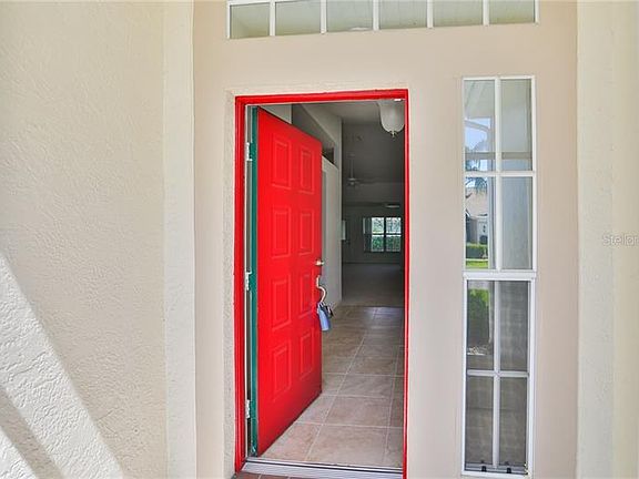 3rd image of 2333 Olive Branch Dr #110