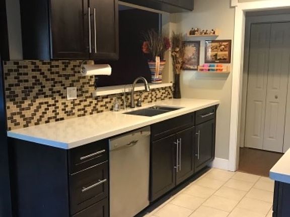 2nd image of 6375 E Lake Dr