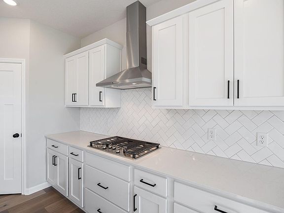 2nd image of 14623 107th Pl N