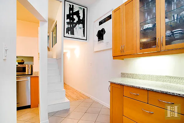 Sold by Halstead Real Estate | media 13