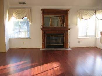 5th image of 160 Windward Ct