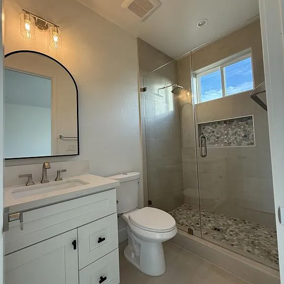 11684 Park Center Dr #A — Photo 22