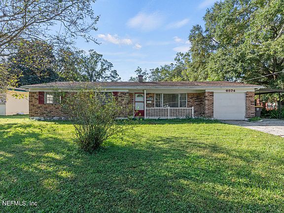2nd image of 6574 ANVERS Boulevard S