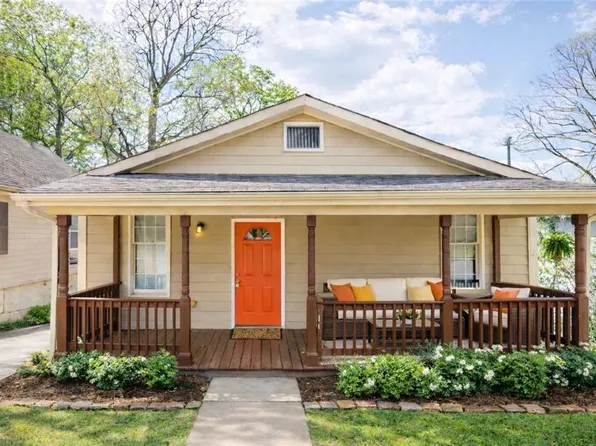 951 Violet St SE, Atlanta, GA 30315