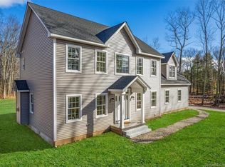 269 West St, Hebron, CT 06248