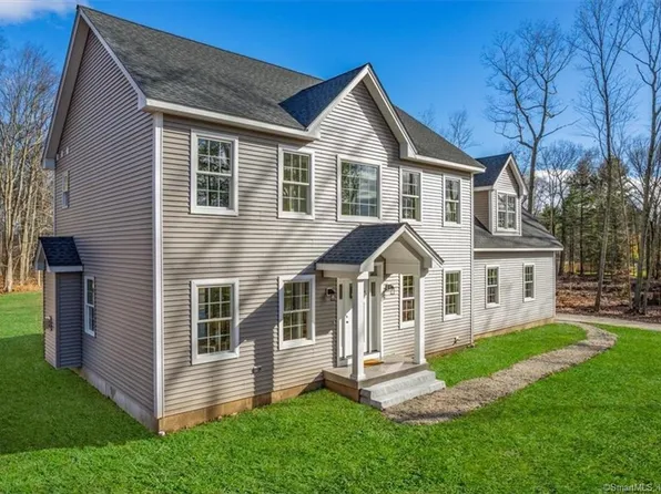 269 West Street, Hebron, CT 06248