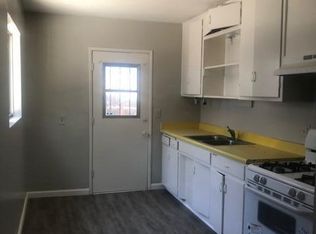 437 Bancroft St, San Diego, CA 92102