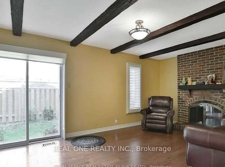 236 Ash Tree Way — Photo 11