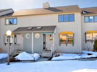 Skyview, Cromwell, CT 06416