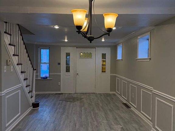 2nd image of 6839 Rodney St