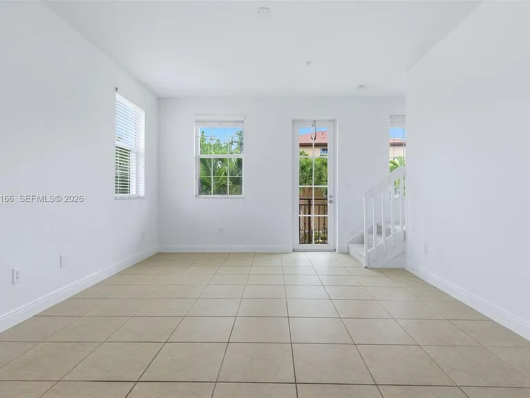 14776 SW 10th St #10501 — Photo 5