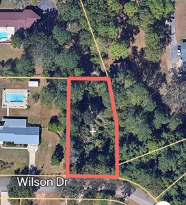 403 Wilson Dr, Troy, AL, 36079