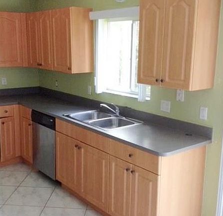 2nd image of 6490 Palm Garden Ct