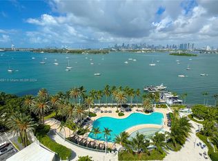 1500 Bay Rd, Miami Beach, FL 33139