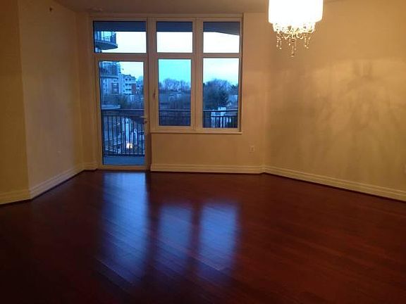 5th image of 8220 Crestwood Heights Dr APT 619