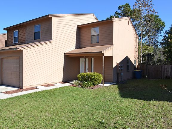 2nd image of 11663 Tanager Dr
