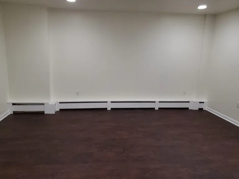 Unit Photo
