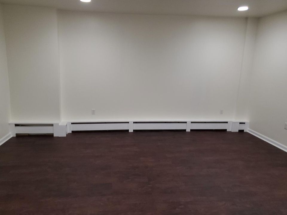 Unit Photo