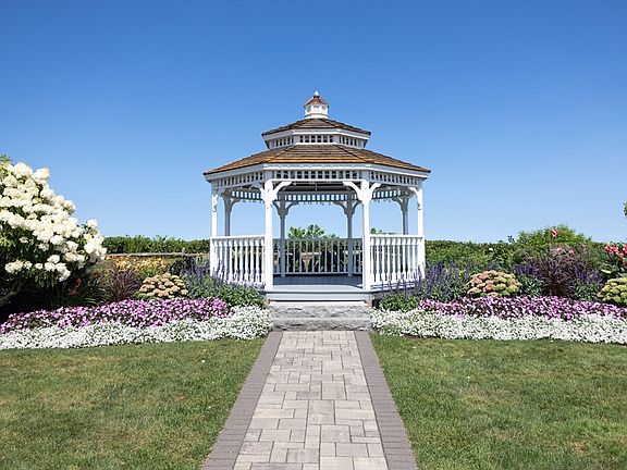 2nd image of 22 Southcliff Dr #0