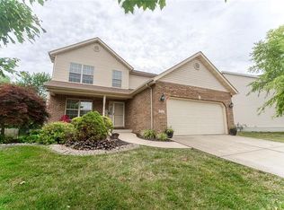 7035 Bellingham Cir, O Fallon, IL 62269