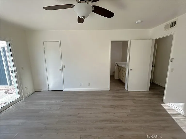 2622 E Marlena St #2622 — Photo 18