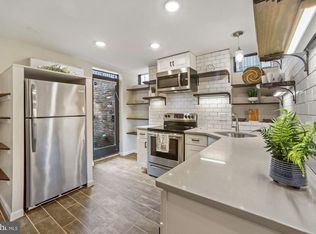 402 U St NW, Washington, DC 20001