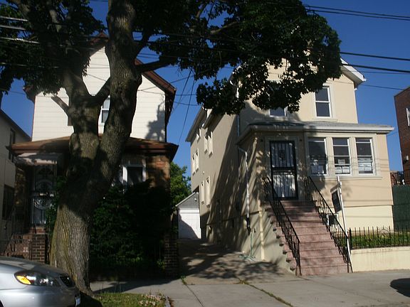 3rd image of 2141 71st St