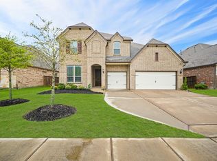 6631 Eastchester Dr, Katy, TX 77493